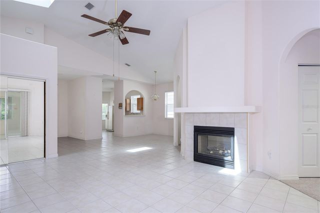 708 CRESTWOOD DRIVE, St Augustine, FL 32086