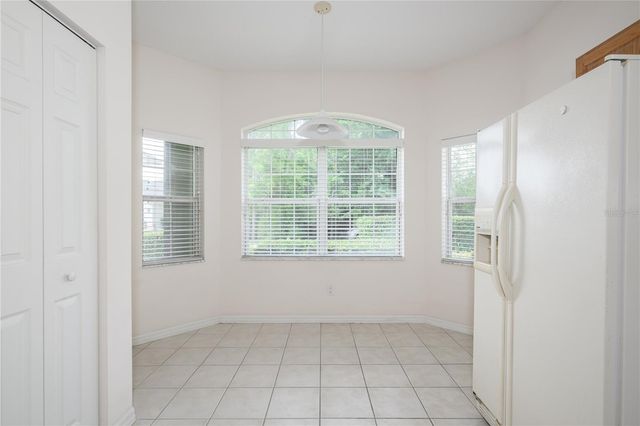 708 CRESTWOOD DRIVE, St Augustine, FL 32086