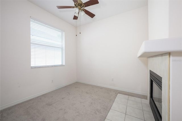 708 CRESTWOOD DRIVE, St Augustine, FL 32086