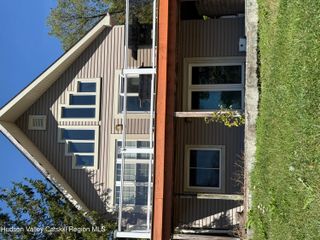 80 Daredevil Drive, Athens, NY 12015