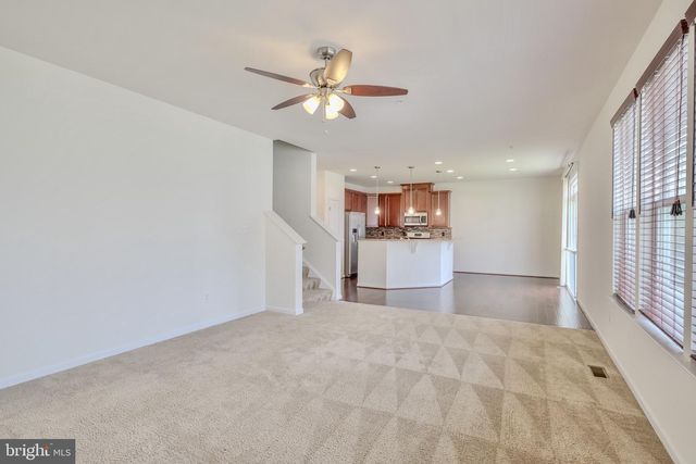 43699 SWEETBAY ST, California, MD 20619