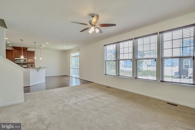 43699 SWEETBAY ST, California, MD 20619