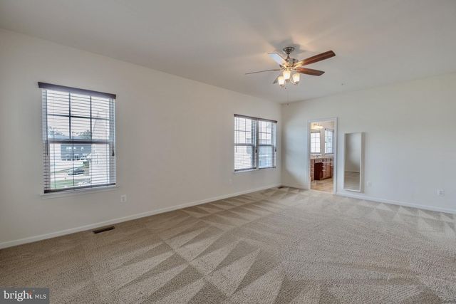 43699 SWEETBAY ST, California, MD 20619
