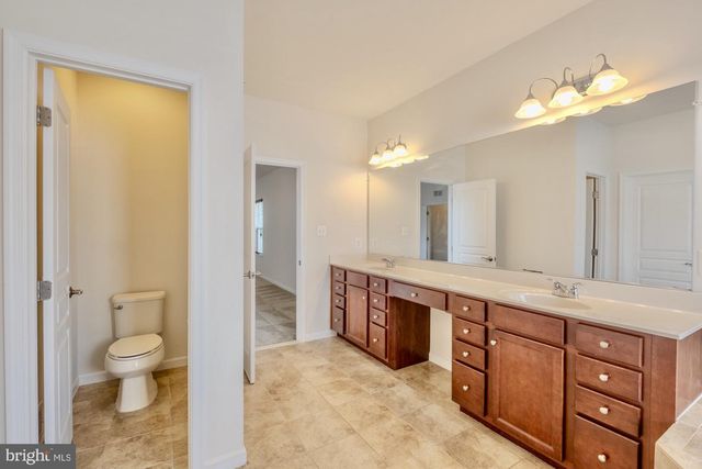 43699 SWEETBAY ST, California, MD 20619