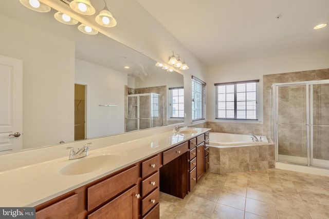 43699 SWEETBAY ST, California, MD 20619
