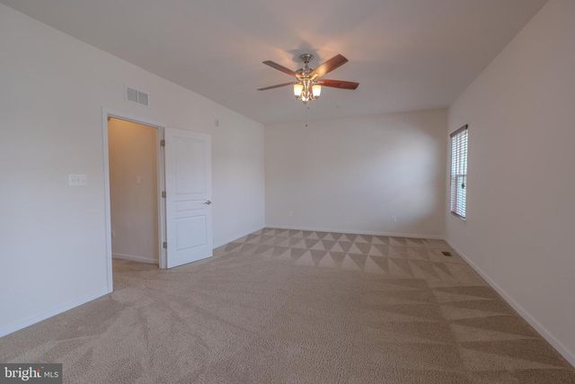 43699 SWEETBAY ST, California, MD 20619