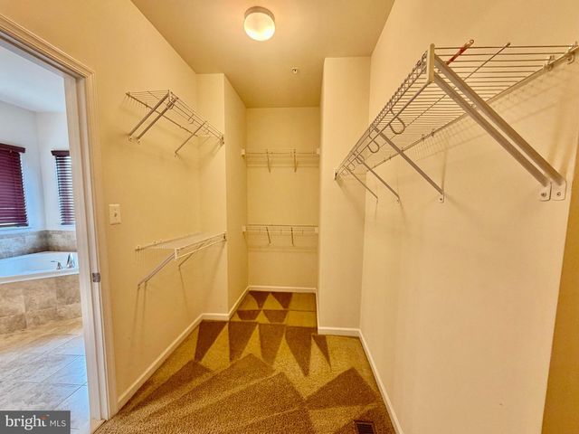 43699 SWEETBAY ST, California, MD 20619