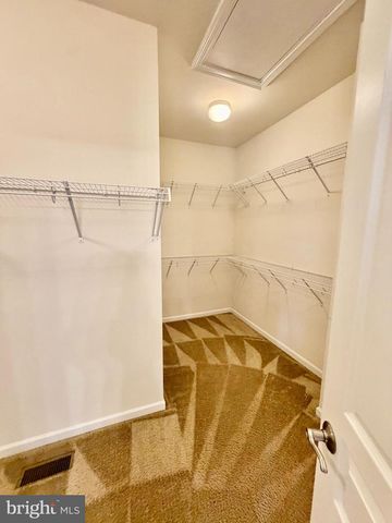 43699 SWEETBAY ST, California, MD 20619