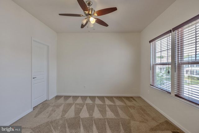 43699 SWEETBAY ST, California, MD 20619