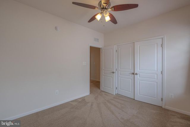 43699 SWEETBAY ST, California, MD 20619