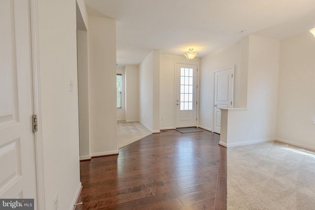 43699 SWEETBAY ST, California, MD 20619