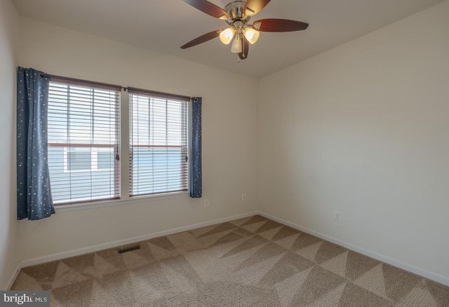 43699 SWEETBAY ST, California, MD 20619