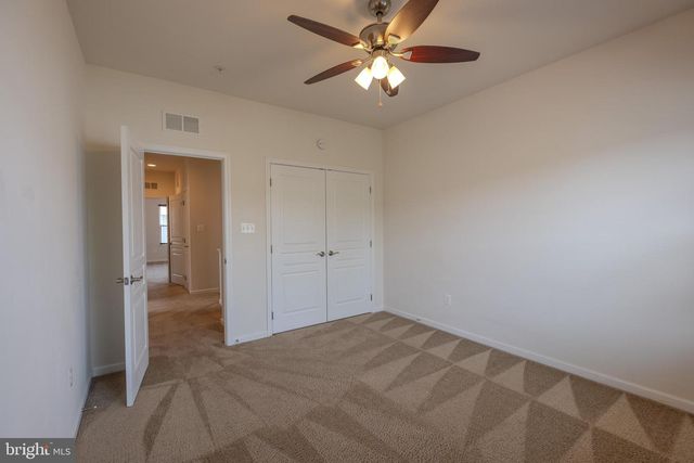 43699 SWEETBAY ST, California, MD 20619