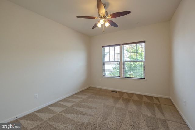 43699 SWEETBAY ST, California, MD 20619