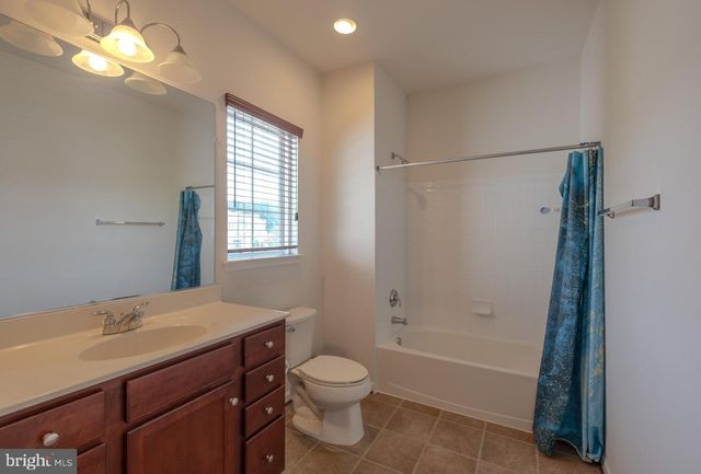 43699 SWEETBAY ST, California, MD 20619