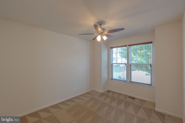 43699 SWEETBAY ST, California, MD 20619