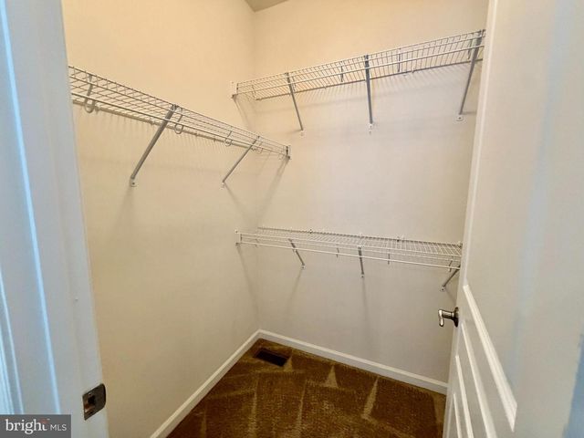 43699 SWEETBAY ST, California, MD 20619