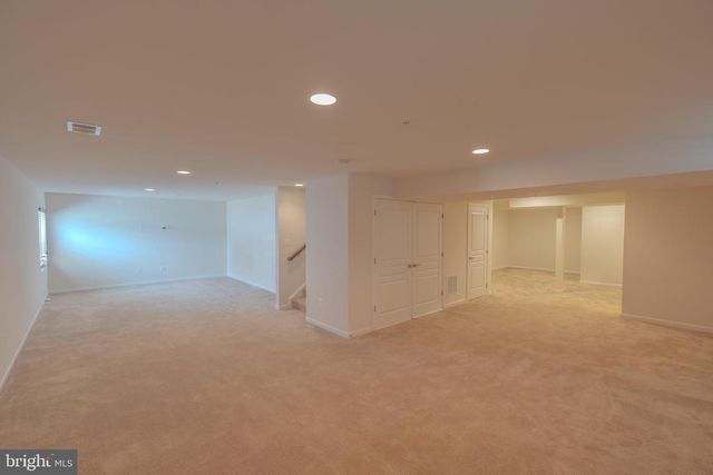 43699 SWEETBAY ST, California, MD 20619