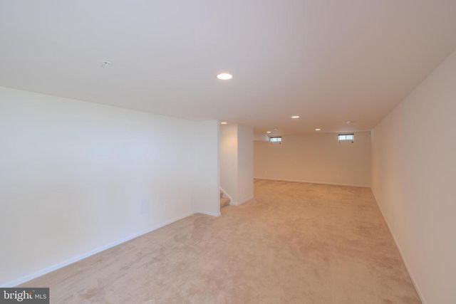 43699 SWEETBAY ST, California, MD 20619