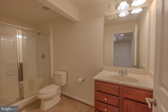 43699 SWEETBAY ST, California, MD 20619