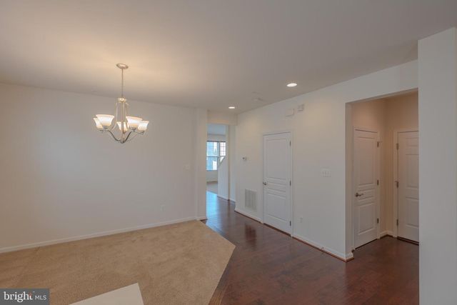 43699 SWEETBAY ST, California, MD 20619