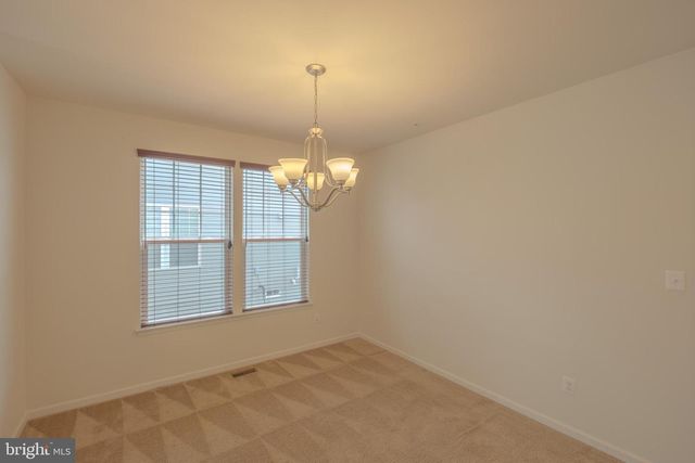 43699 SWEETBAY ST, California, MD 20619