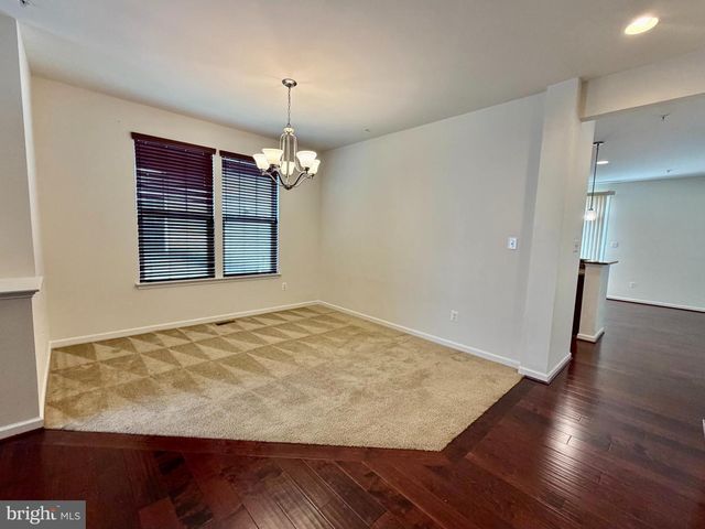 43699 SWEETBAY ST, California, MD 20619