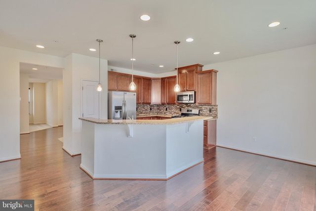 43699 SWEETBAY ST, California, MD 20619