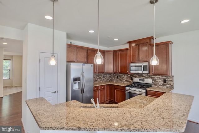 43699 SWEETBAY ST, California, MD 20619