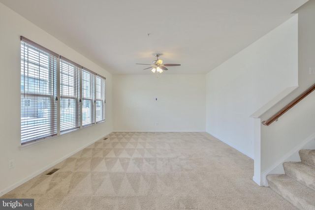 43699 SWEETBAY ST, California, MD 20619