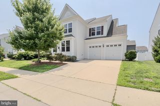 43699 SWEETBAY ST, California, MD 20619