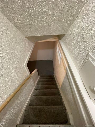 9375 PENROD Street, Detroit, MI 48228