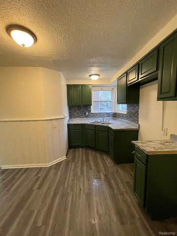 9375 PENROD Street, Detroit, MI 48228
