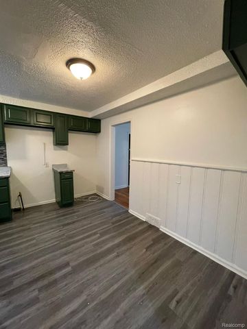 9375 PENROD Street, Detroit, MI 48228