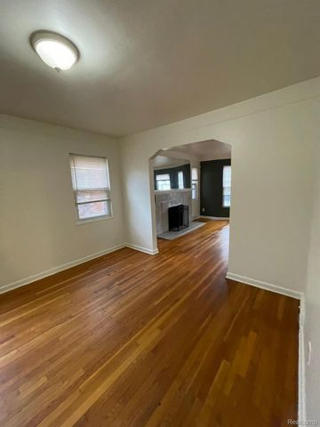 9375 PENROD Street, Detroit, MI 48228