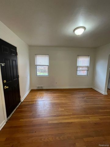 9375 PENROD Street, Detroit, MI 48228