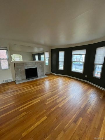 9375 PENROD Street, Detroit, MI 48228