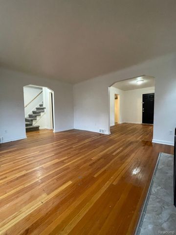 9375 PENROD Street, Detroit, MI 48228