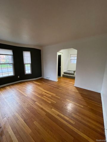 9375 PENROD Street, Detroit, MI 48228