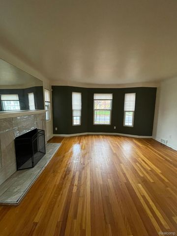 9375 PENROD Street, Detroit, MI 48228