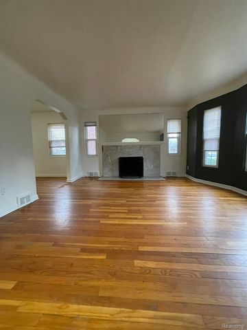 9375 PENROD Street, Detroit, MI 48228