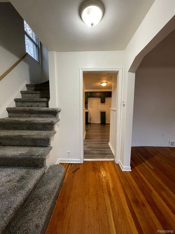 9375 PENROD Street, Detroit, MI 48228