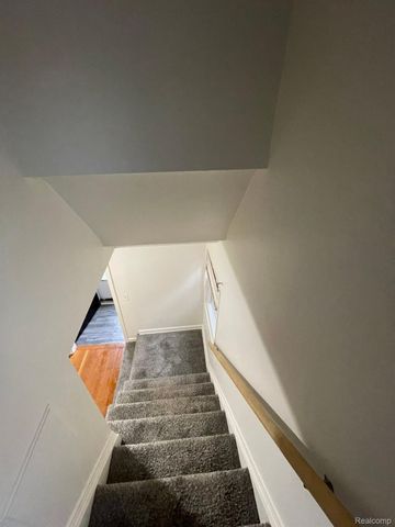 9375 PENROD Street, Detroit, MI 48228