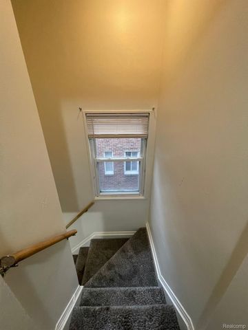 9375 PENROD Street, Detroit, MI 48228