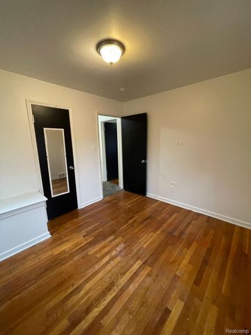 9375 PENROD Street, Detroit, MI 48228