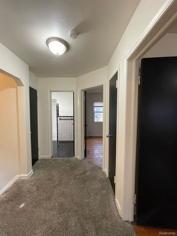 9375 PENROD Street, Detroit, MI 48228