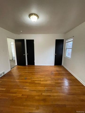 9375 PENROD Street, Detroit, MI 48228