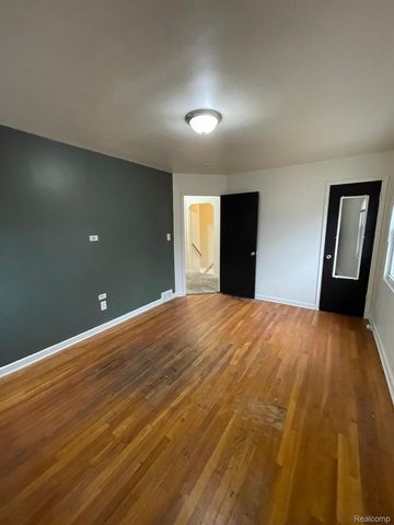9375 PENROD Street, Detroit, MI 48228