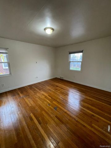 9375 PENROD Street, Detroit, MI 48228