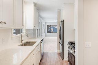 4158 Zane Avenue N, Robbinsdale, MN 55422